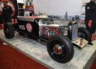 ford 1923 trog racer 01